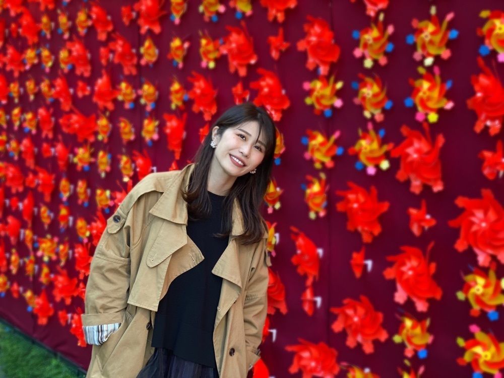 hellooooyuri