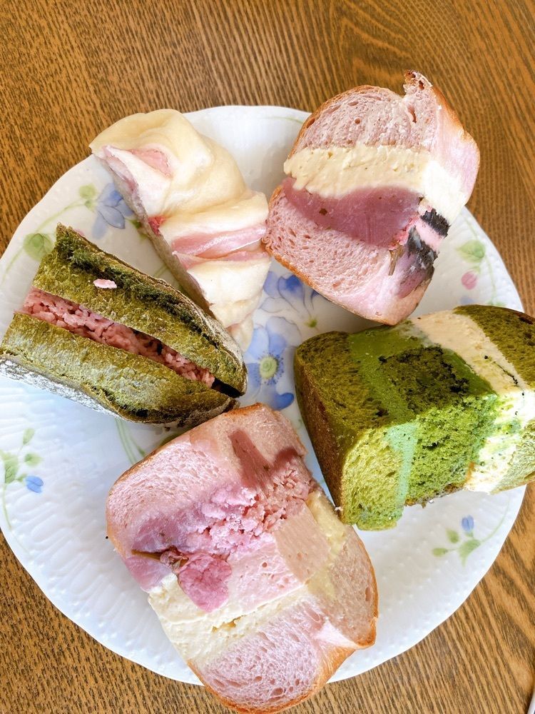 Mahiro