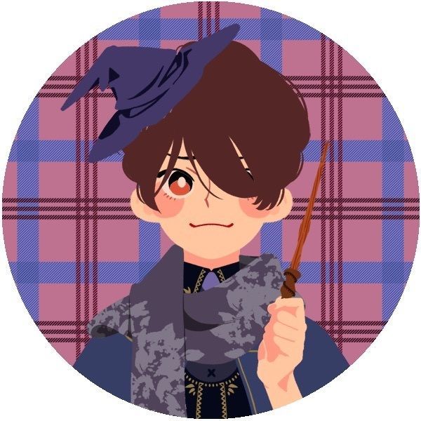 ひろし