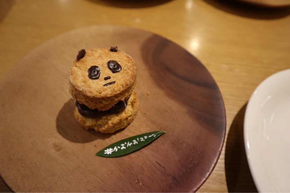 kanakisss