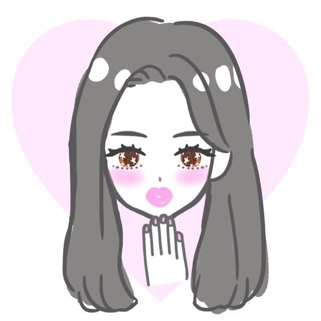 コロちゃん