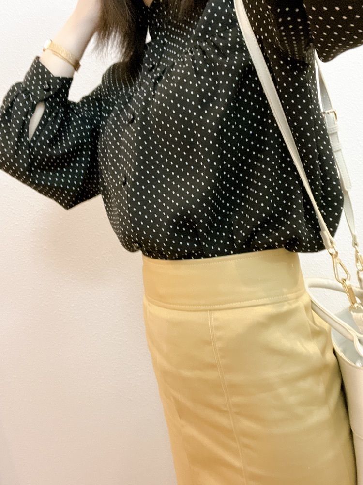 miffy