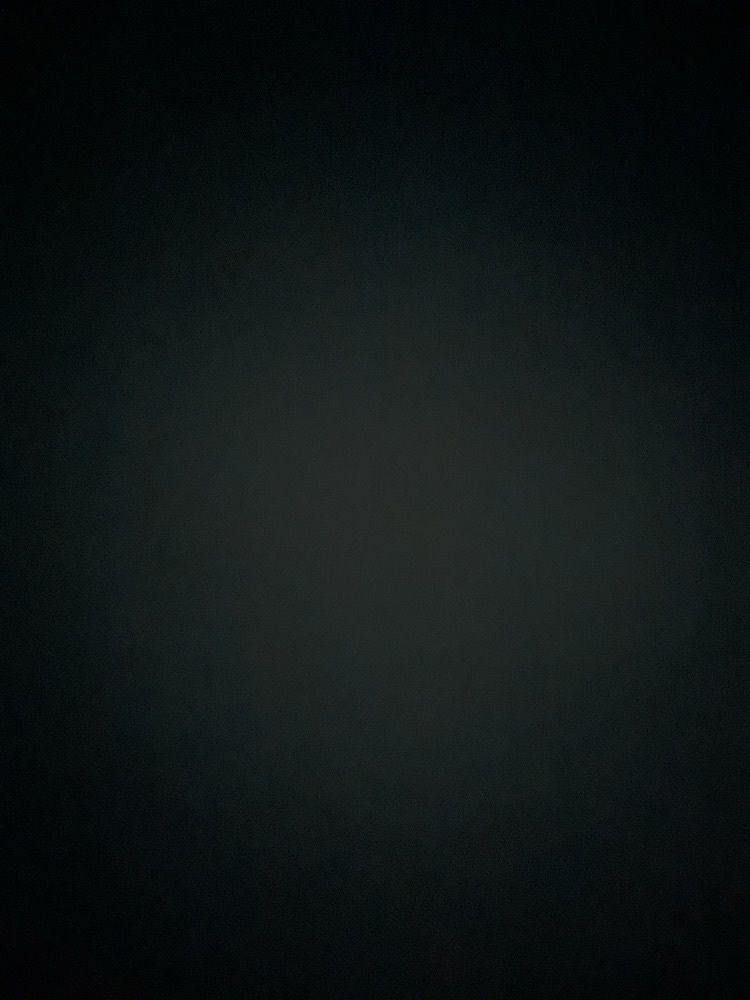 し