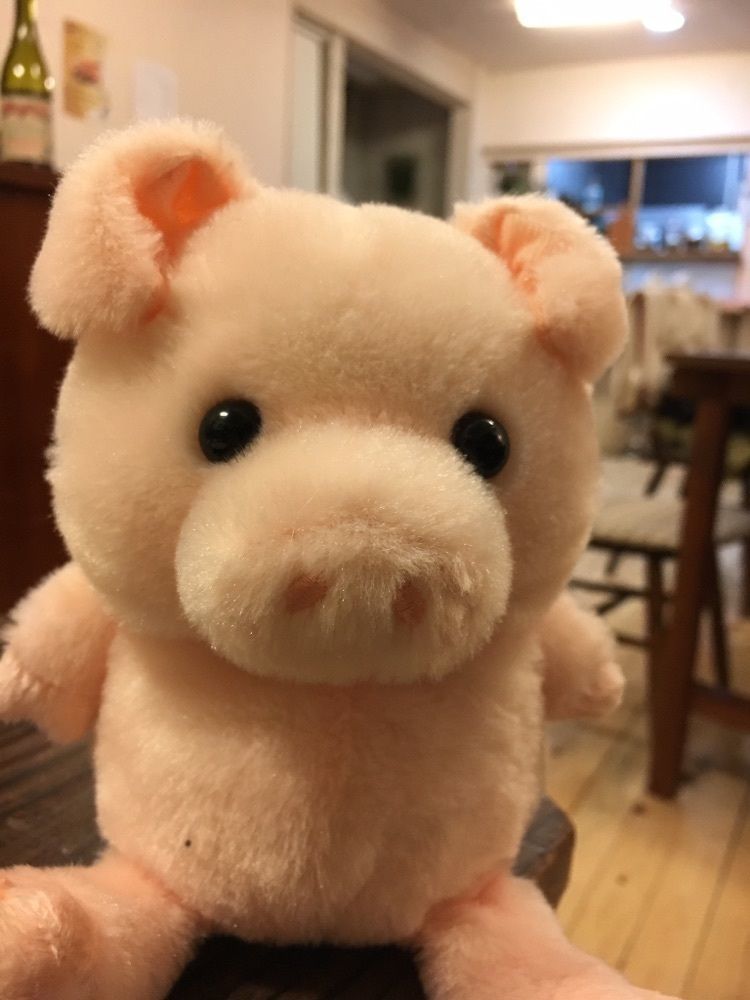 Yuki