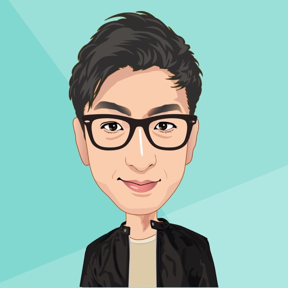 KENJI