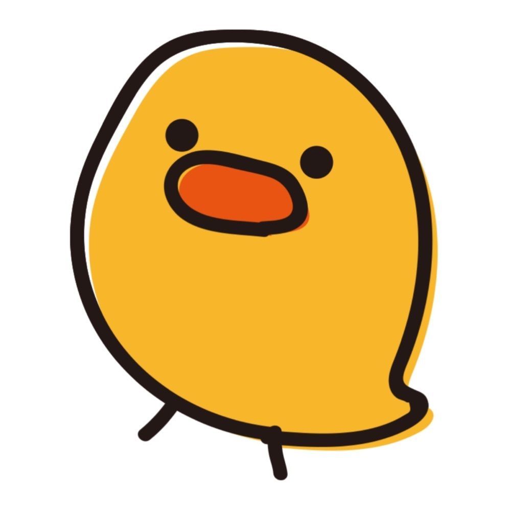 ひよこ