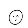 oishiishiawase_gram