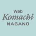 Web Komachi