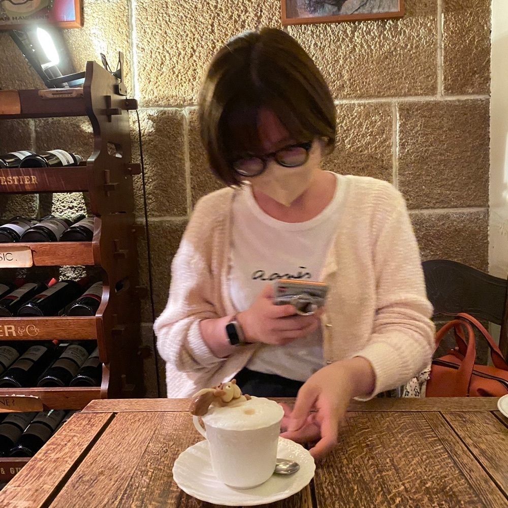 achiki_to_gohan