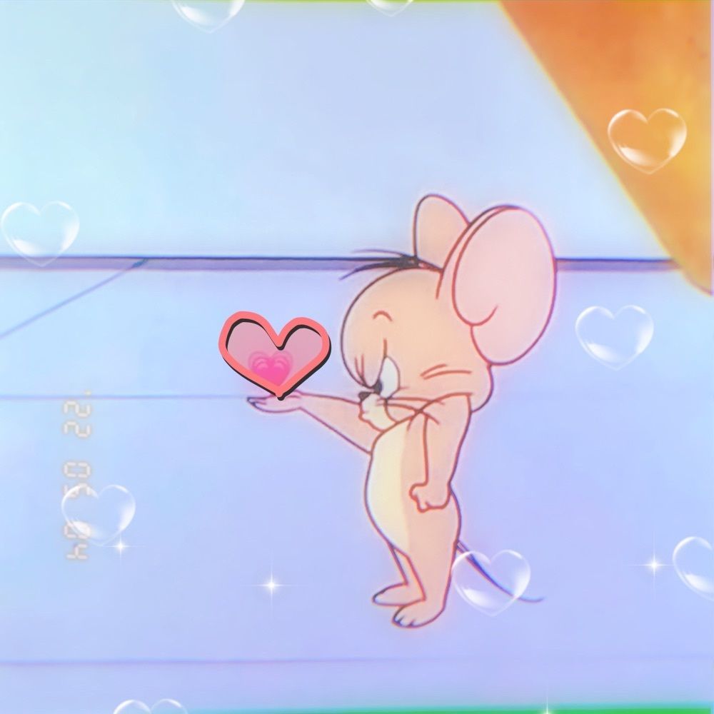 みぃ♡~(>᎑<`๑)