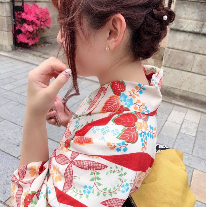 ぴょんたI 東京グルメ・居酒屋