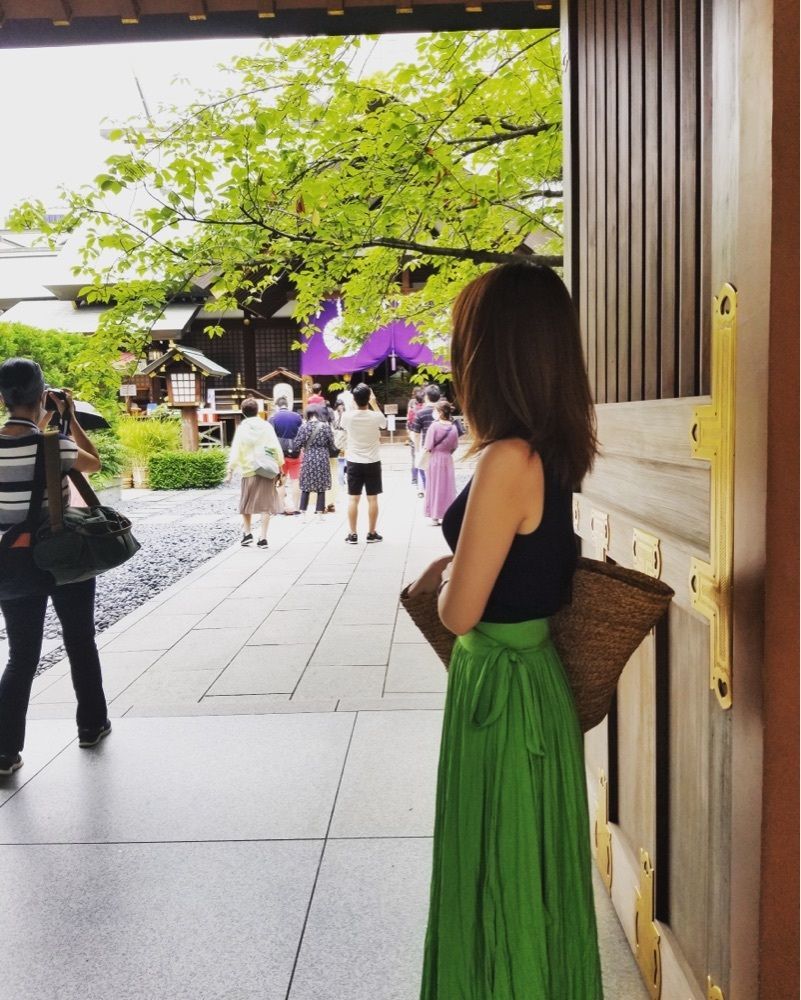 haru_japan