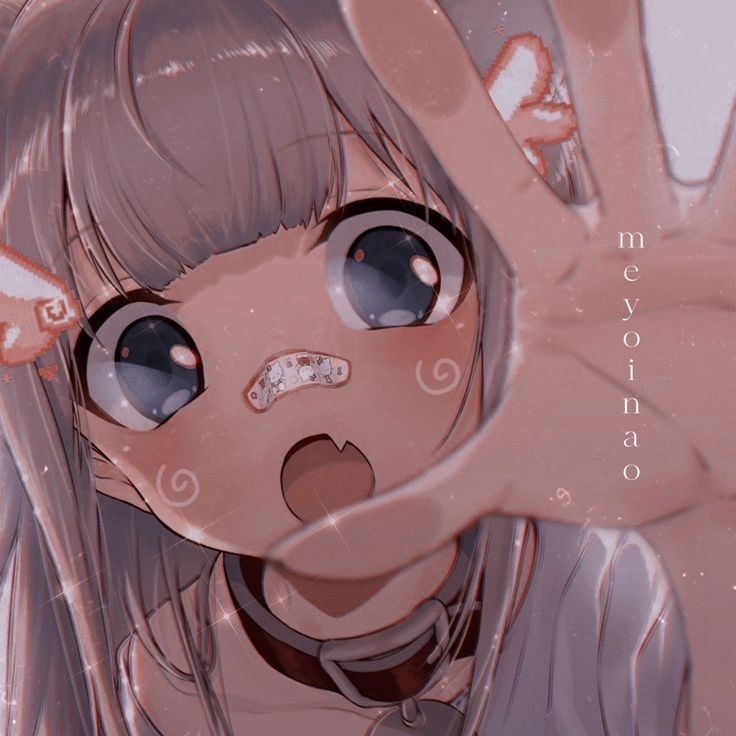 ろい