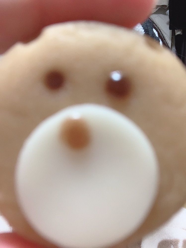 みみみ
