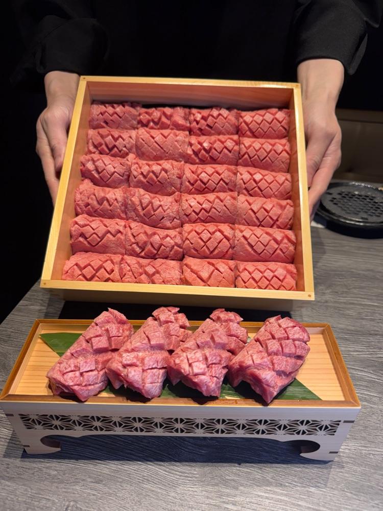 黄門ちゃま
