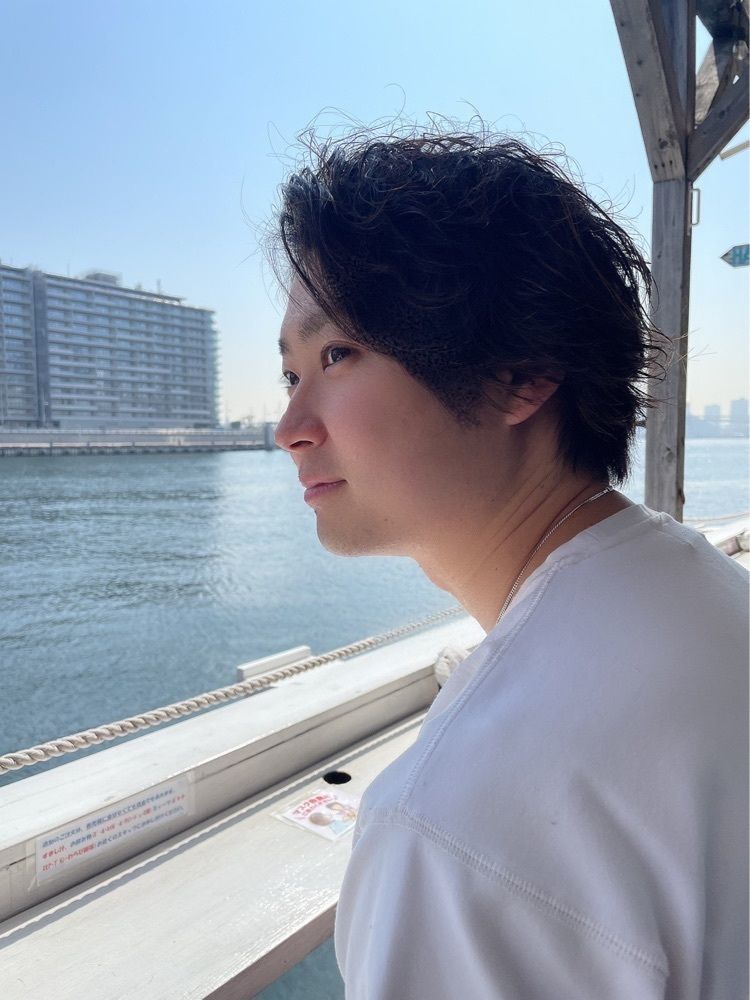 SHOGO