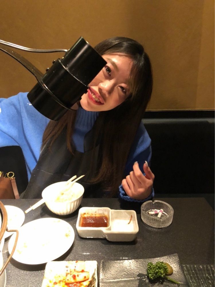 ゆりぺこ