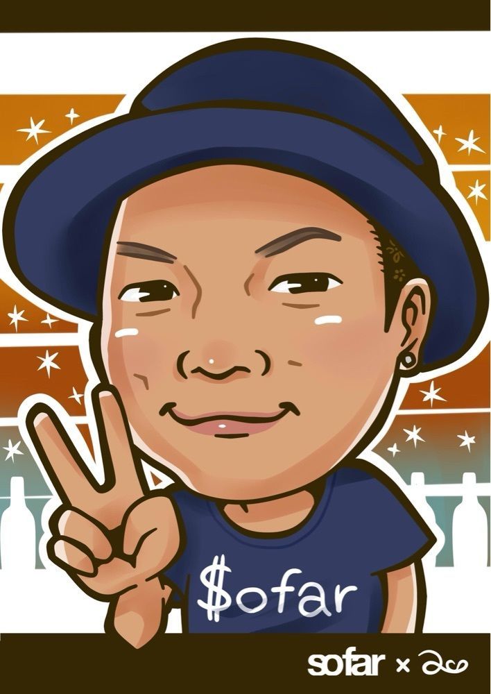 sofar.u-ske