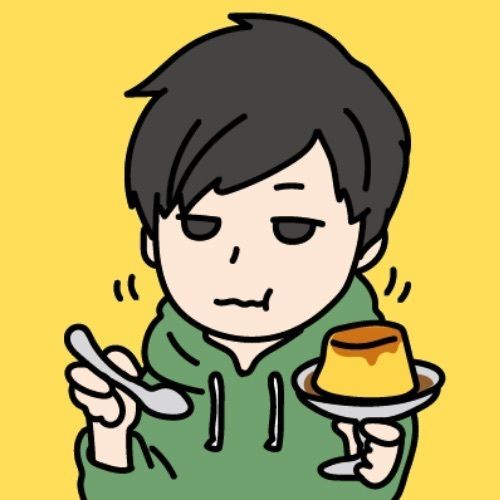 けいんのすけの関西ビタメシSCRAP
