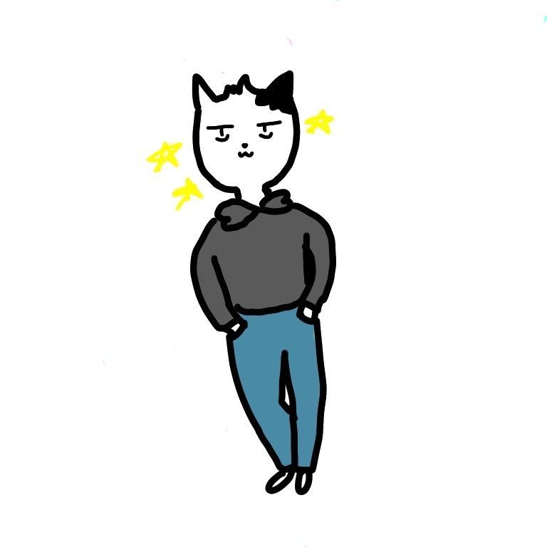 タマキチグルメ