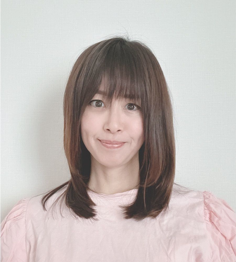 神様､食べても太らない身体をください