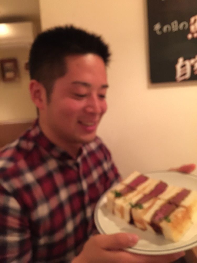 kaze_gourmet