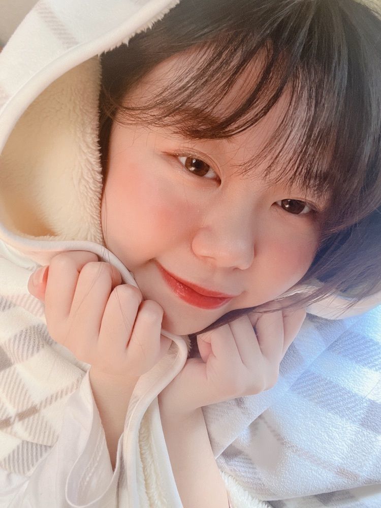 HAIU