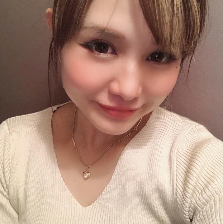 真理子