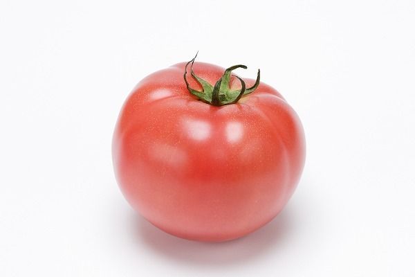 カリフラワー