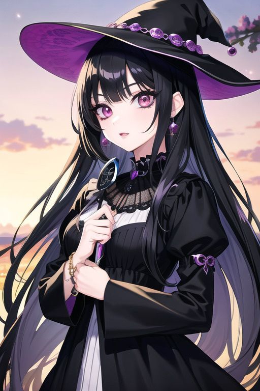 yamada_hajime8