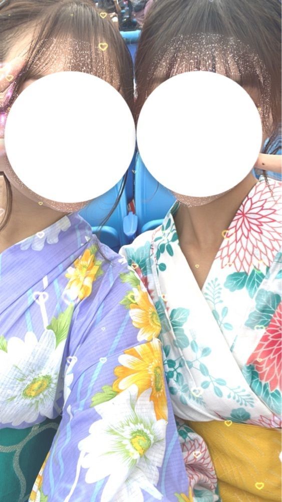 夏葵 _naoi🌻