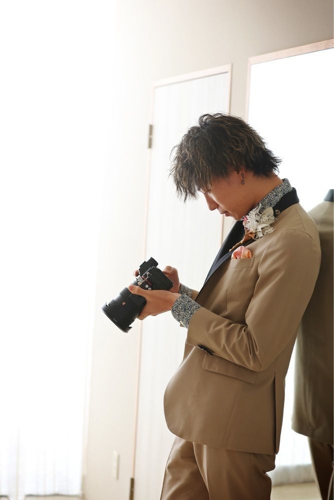 Photo_HaKuArakawa