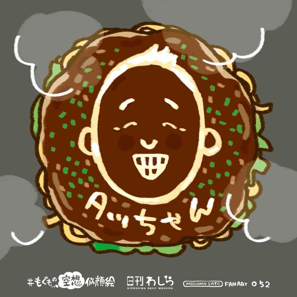 tatchan_okonomiyaki