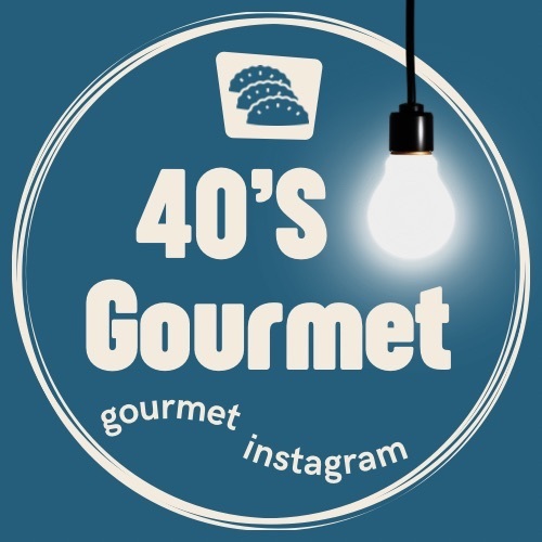 40s_gourmet