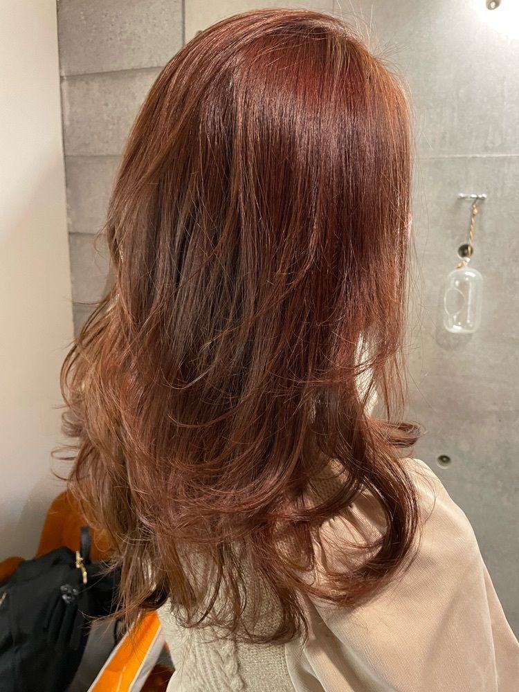 yumi_chan_ilgi32