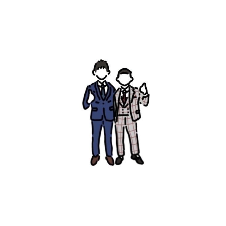ぶちあげまん
