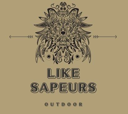 like_sapeurs
