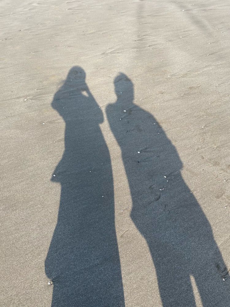 fresh_beach_0405
