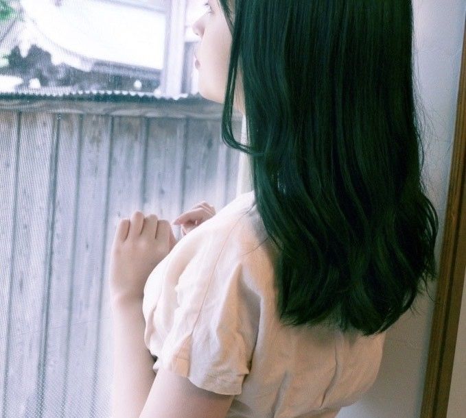 munie~ru.