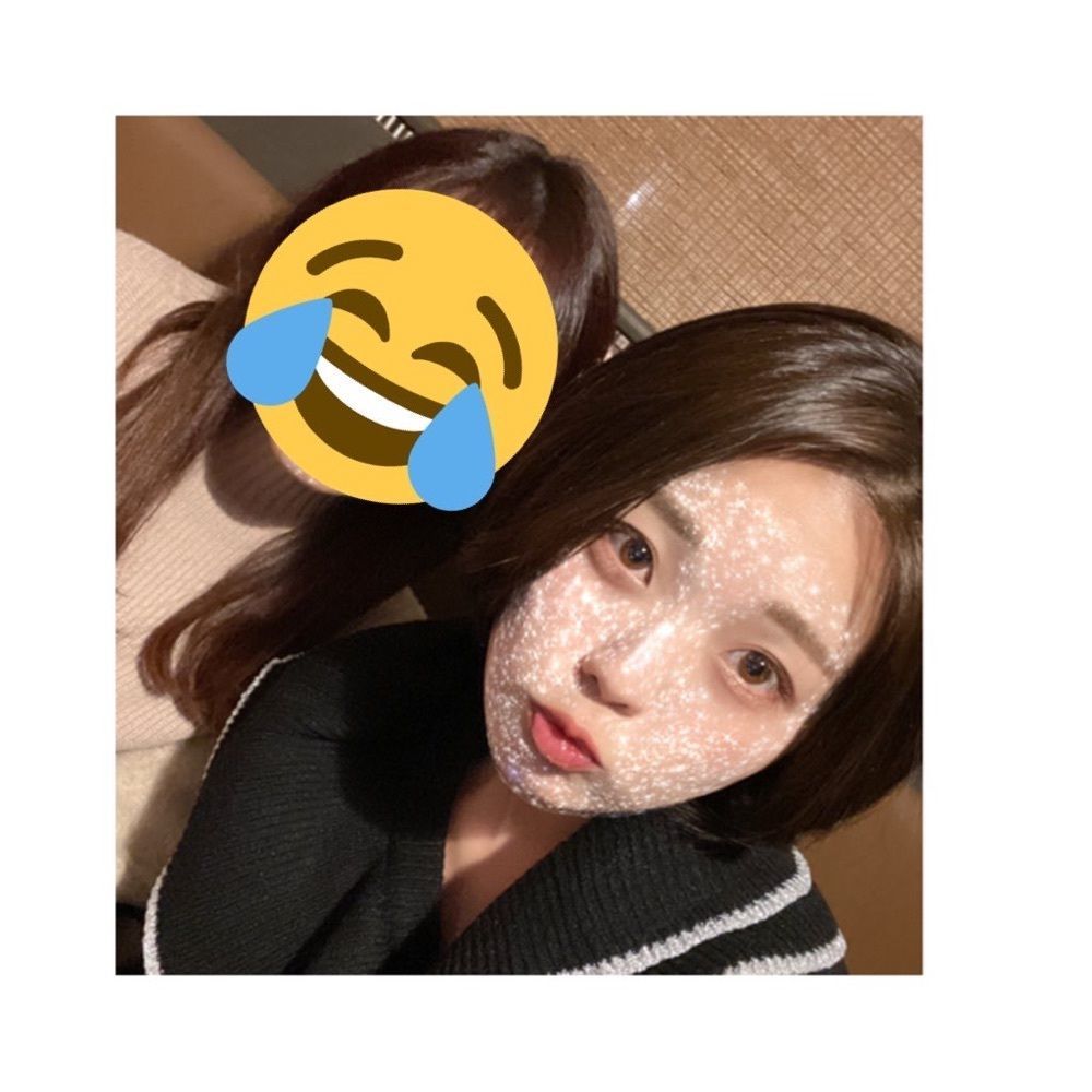 ゆっさん。