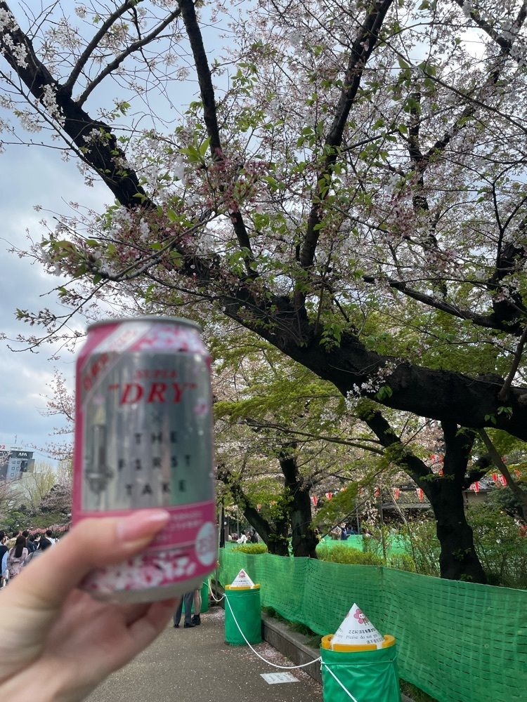 yuuuka323