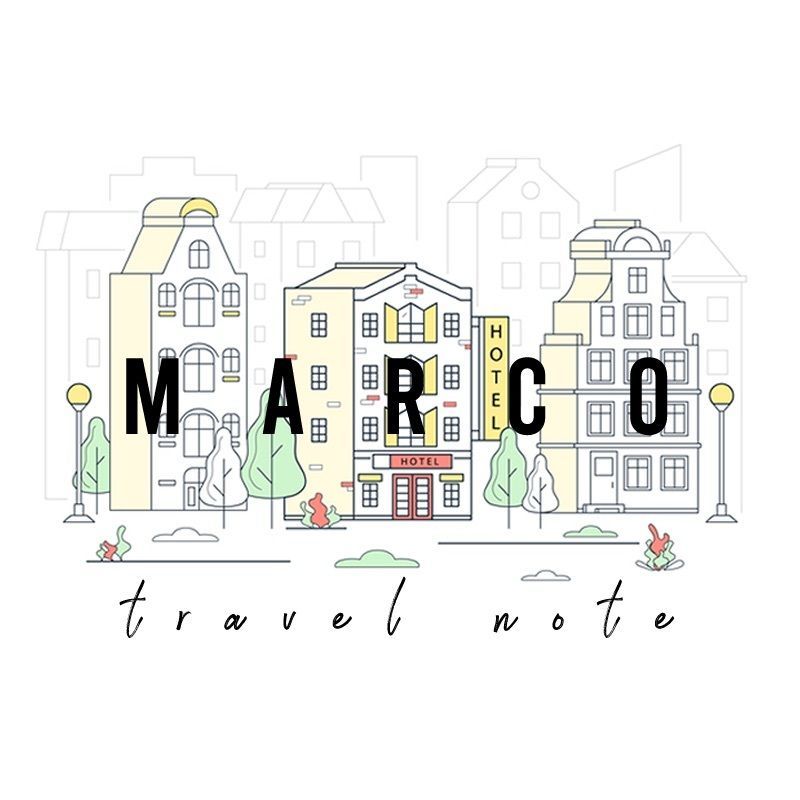 marco_travelnote