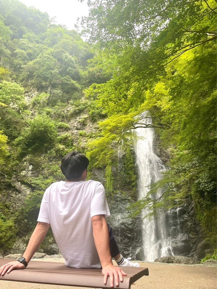 seigo
