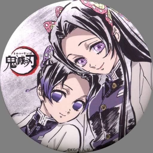 胡蝶チャンネル