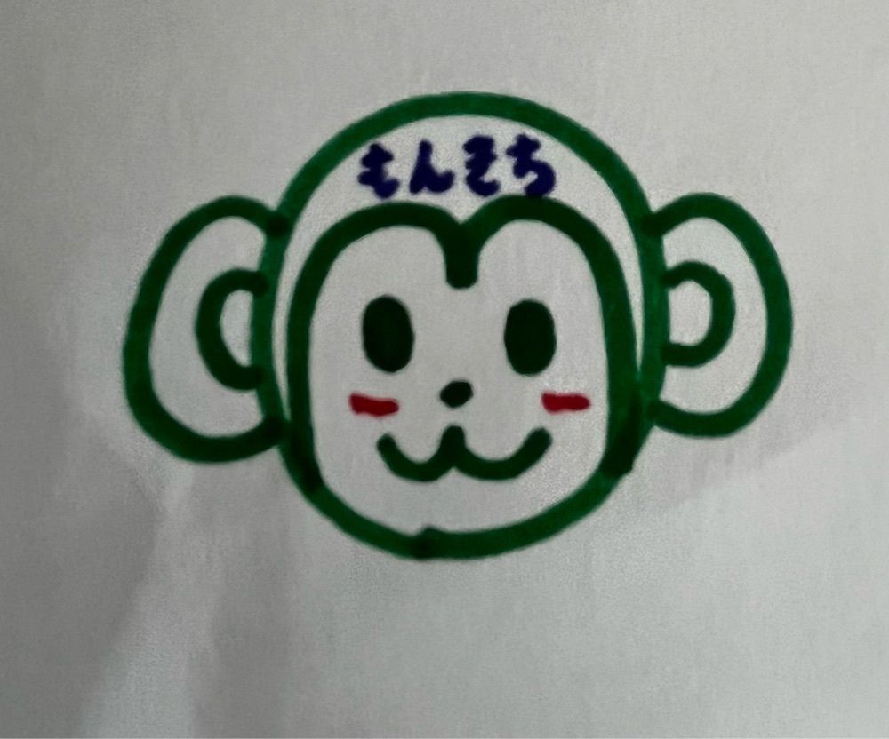 もんきち