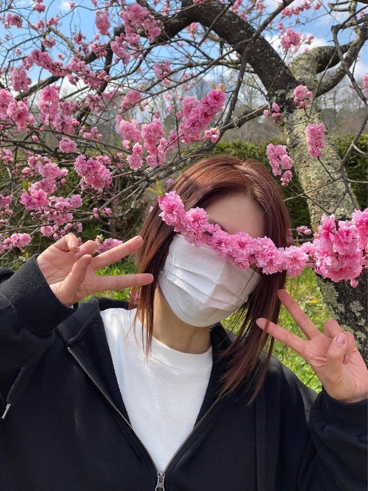 ひろこ
