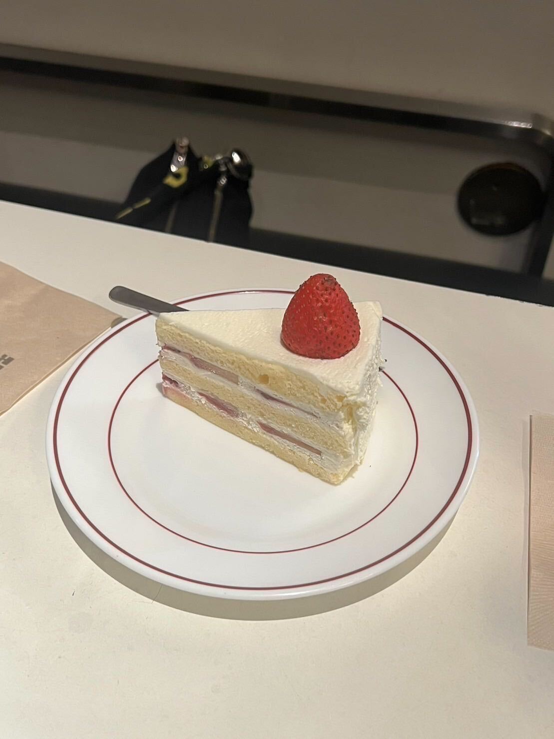 うにまる