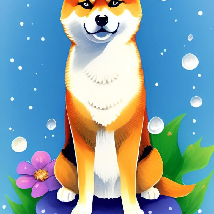ミズさーん