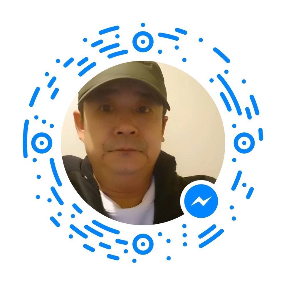 K.watanabe