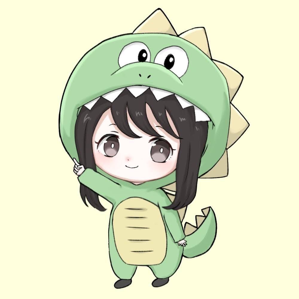 fufu